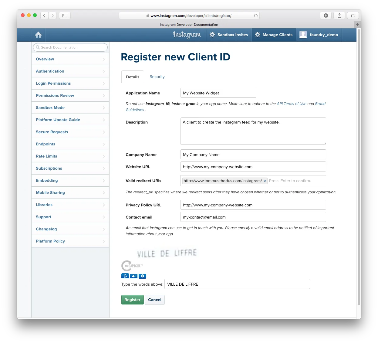 Social Feeds - 28圈电子